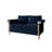 Snaresbrook 3 - Piece Living Room Set-92902217