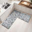 Ensemble de 2 tapis de cuisine Alishia-1730244519-1730244516