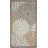 Gean Washable Rug-1626337928