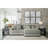 Upholstered L-Shaped Sectional-105988462-107688595