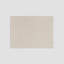 Dominica Tablecloth-524569784