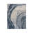Abstract Wave Area Rug-10647795