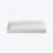 Stone Resin Solid Surface Bathroom Vanity Basin Sink