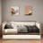 Upholstered Daybed With Trundle And Nailhead Decoration