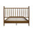 Downey Queen Platform Bed-1987320099-1987320100