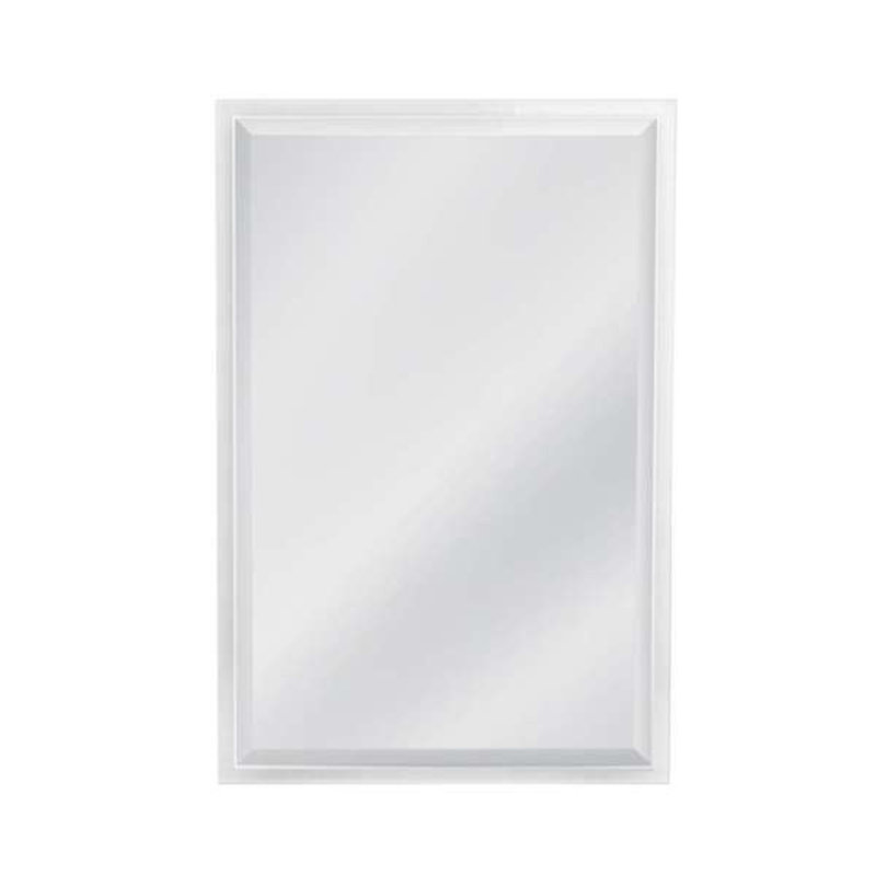 Karrenina Wall Mirror