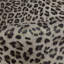 Papier peint Ormsby-983123145