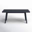 Banc en bois Levitus-389723267-391393729