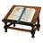 Design Toscano 11.5'' H Desktop