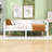 Daybed with Wood Slat Support-1317667353-1317667355