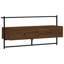 TV Stand for TVs up to 43"-94004334