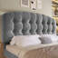 Bed-454328952-454328957