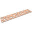 Moulure Manton-95198966-95198953