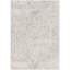 Beyanka Dots Machine Tufted Area Rug-1878490306