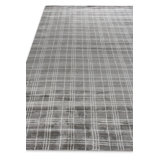 Fairbanks Plaid Area Rug
