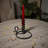 Winston Porter Courting Candlestick