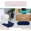 Morissette bathroom rug-1414898538