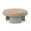Eclipse Round Ottoman-70373528-70373557