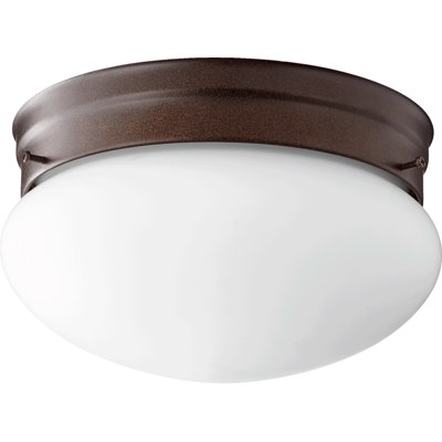 Braylon Ceiling Mount