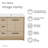 Virage 36 Freestanding, Bathroom Vanity-97471426-113040263-115356489