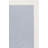 Braided 281 Hand Woven Performance Machine Washable No Pattern Rug-2038299635