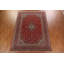 Tapis traditionnel 10 x 13