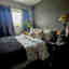 Photos des clients 1 de 1