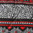 Quilt 3 piece set Queen-125981542-125981544