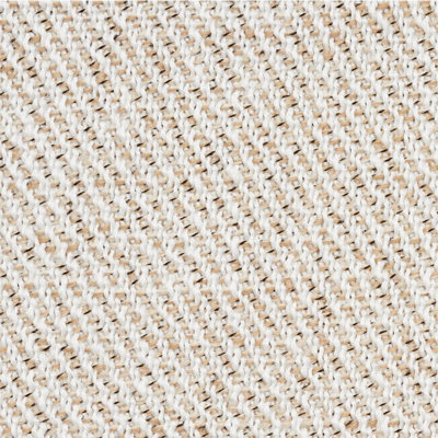 Everett Performance Twill Fabric