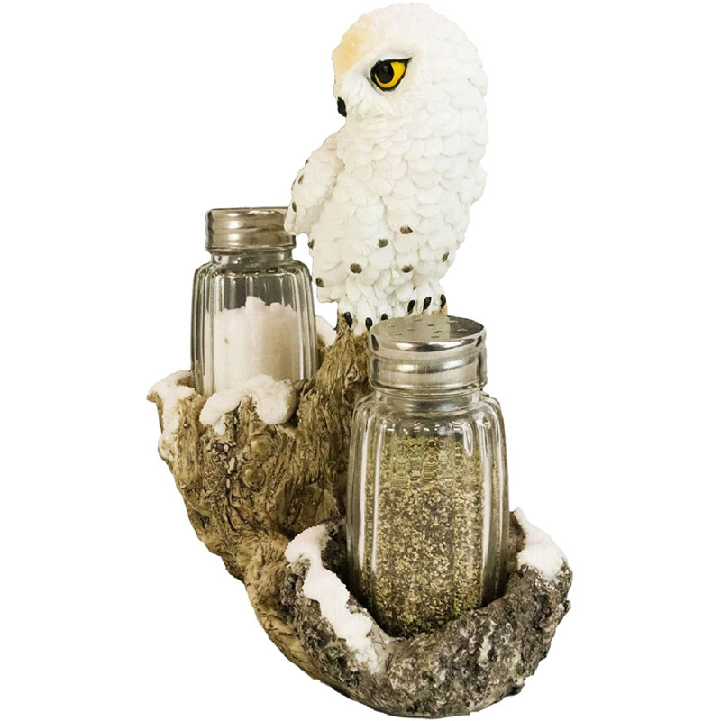 Figurine Appolon