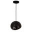 Boyed 1 - Light Pendant