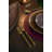MEPRA Bali Stainless Steel Flatware Set-112985211
