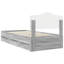 Bed Frame-1870226666-1870226687