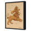 Leo Print by Grand Archives-776588558-776588559