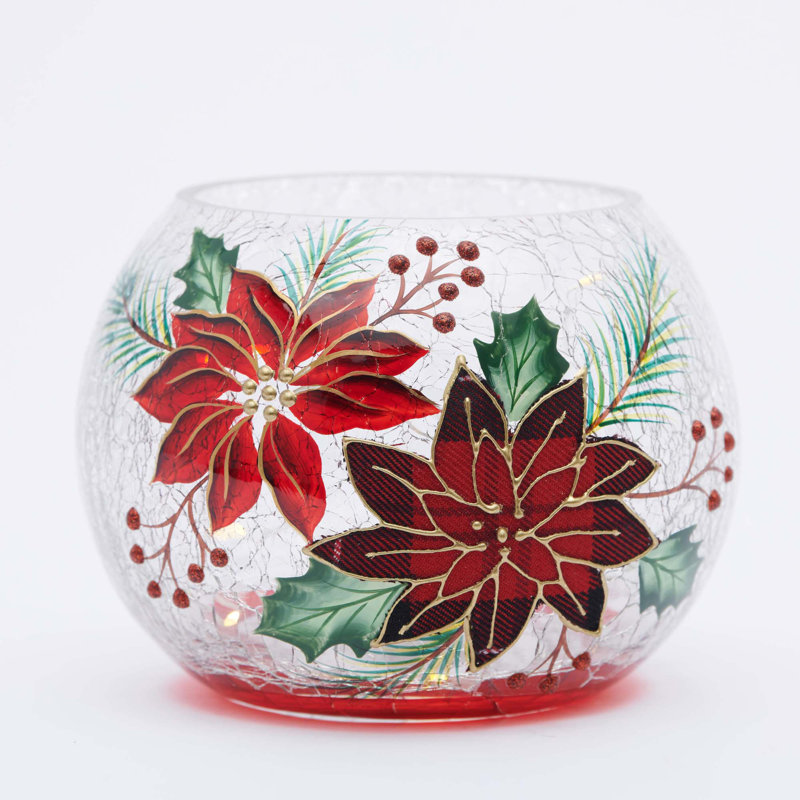 Christmas Decorative Accent