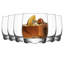 290ml Whiskey Glass-449504376-449504377