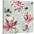 Canvas Gallery Wrap n'est pas disponible