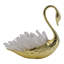 Figurine Swan