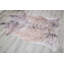 Tapis brun / gris Wickersham-1147640435