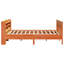 Storage Bed-527896504-527896503