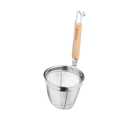 World of Flavours Pot Insert