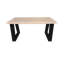 Eastview Dining Table-264139276-264132643