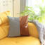 Coussin Houndstooth-111301585-111301587