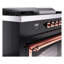 ILVE Nostalgie II Noblesse 60 in Dual Fuel Range 7 Burner, Griddle, Frenchtop-1606747990-1606747992
