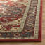 Tapis performance oriental Pennypacker-621993838