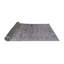 Tapis oriental gris Anag-855840359