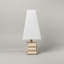 Gio Table Lamp-1920275690-1920275688