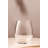 Glass Set