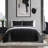Vera Wang Diamond Velvet Quilt Set-92284774-44183137