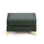 Canapé Chesterfield 81,5 "W-133236133